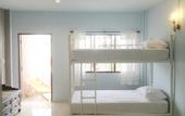 Туры в отель Phuket Blue Hostel