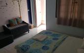 Туры в отель Phuket Blue Hostel