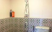 Туры в отель Phuket Blue Hostel