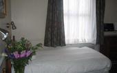 Туры в отель Europa House