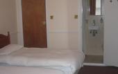 Туры в отель Europa House