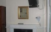 Туры в отель Europa House