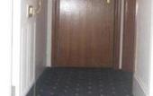 Туры в отель Europa House