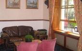 Туры в отель Europa House