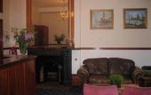 Туры в отель Europa House