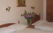 Туры в отель Europa House