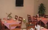 Туры в отель Europa House