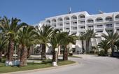 Туры в отель Kanta Hotel