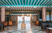 Туры в отель Kanta Hotel