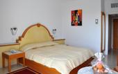 Туры в отель Kanta Hotel