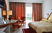 Туры в отель Kanta Hotel
