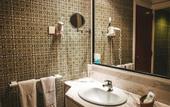 Туры в отель Kanta Hotel