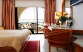 Туры в отель Kanta Hotel