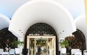 Туры в отель Kanta Hotel