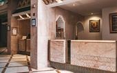Туры в отель Kanta Hotel