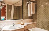 Туры в отель Kanta Hotel
