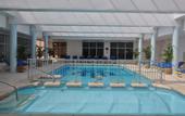 Туры в отель Kanta Hotel