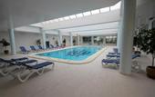 Туры в отель Kanta Hotel