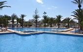 Туры в отель Kanta Hotel