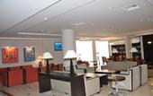 Туры в отель Kanta Hotel