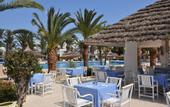 Туры в отель Kanta Hotel
