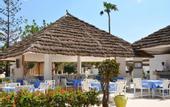 Туры в отель Kanta Hotel