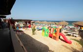 Туры в отель Kanta Hotel