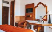 Туры в отель Kanta Hotel