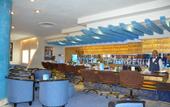 Туры в отель Kanta Hotel