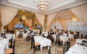 Туры в отель Kanta Hotel