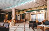 Туры в отель Kanta Hotel