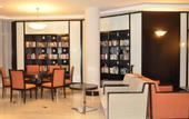 Туры в отель Kanta Hotel