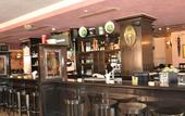 Туры в отель Kanta Hotel