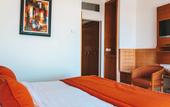 Туры в отель Kanta Hotel