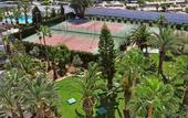 Туры в отель Kanta Hotel