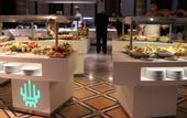 Туры в отель Kanta Hotel