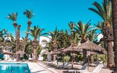 Туры в отель Kanta Hotel