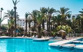 Туры в отель Kanta Hotel