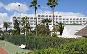 Туры в отель Kanta Hotel