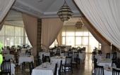 Туры в отель Kanta Hotel