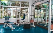 Туры в отель Kanta Hotel
