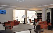 Туры в отель Kanta Hotel