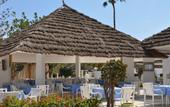 Туры в отель Kanta Hotel