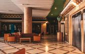 Туры в отель Kanta Hotel
