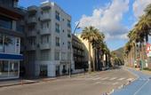 Туры в отель Anadolu Hotel Marmaris