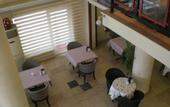 Туры в отель Anadolu Hotel Marmaris
