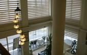 Туры в отель Anadolu Hotel Marmaris
