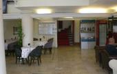 Туры в отель Anadolu Hotel Marmaris