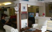 Туры в отель Anadolu Hotel Marmaris