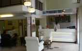 Туры в отель Anadolu Hotel Marmaris